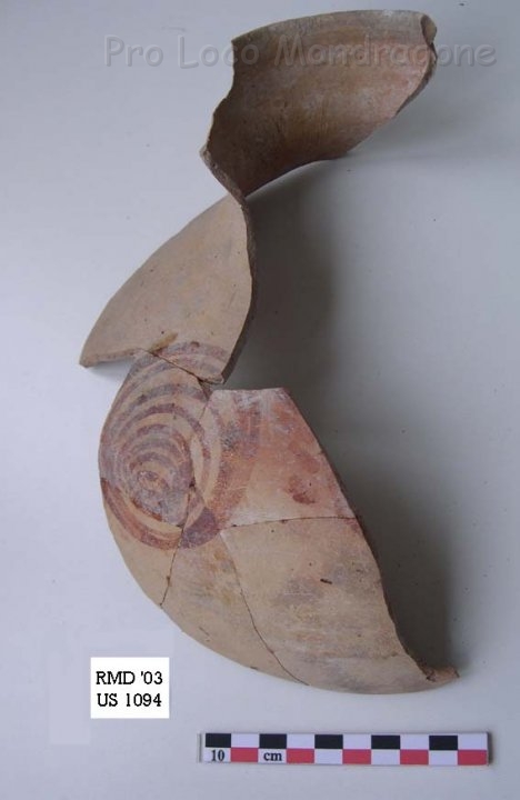 ScaviMontePetrino (39).jpg